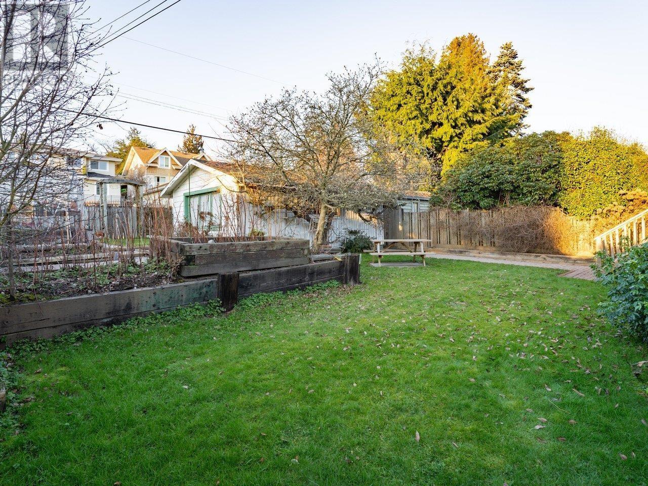 1156 Adderley Street, North Vancouver, British Columbia  V7L 1T3 - Photo 28 - R2979337