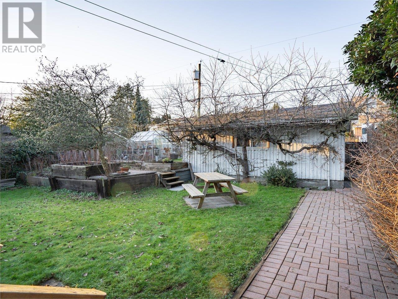 1156 Adderley Street, North Vancouver, British Columbia  V7L 1T3 - Photo 29 - R2979337