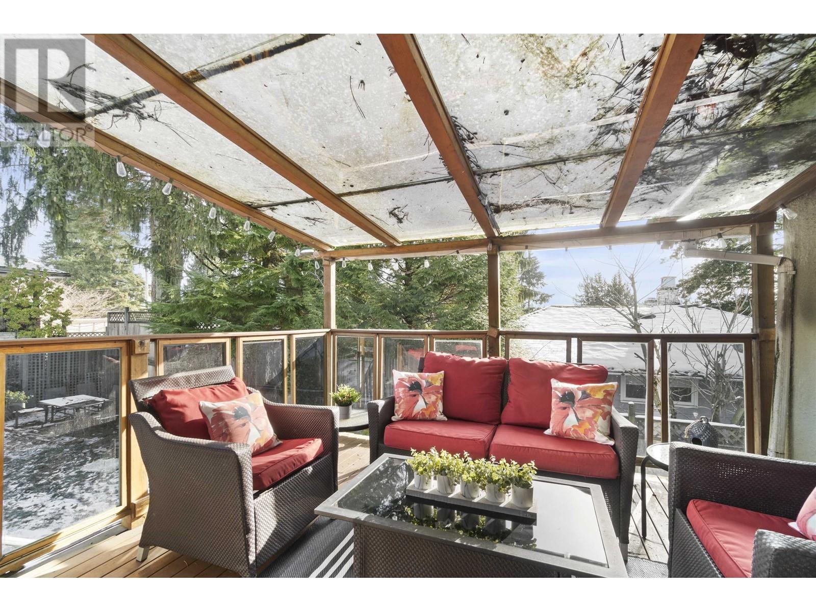 931 Second Street, New Westminster, British Columbia  V3L 2N8 - Photo 11 - R2979340