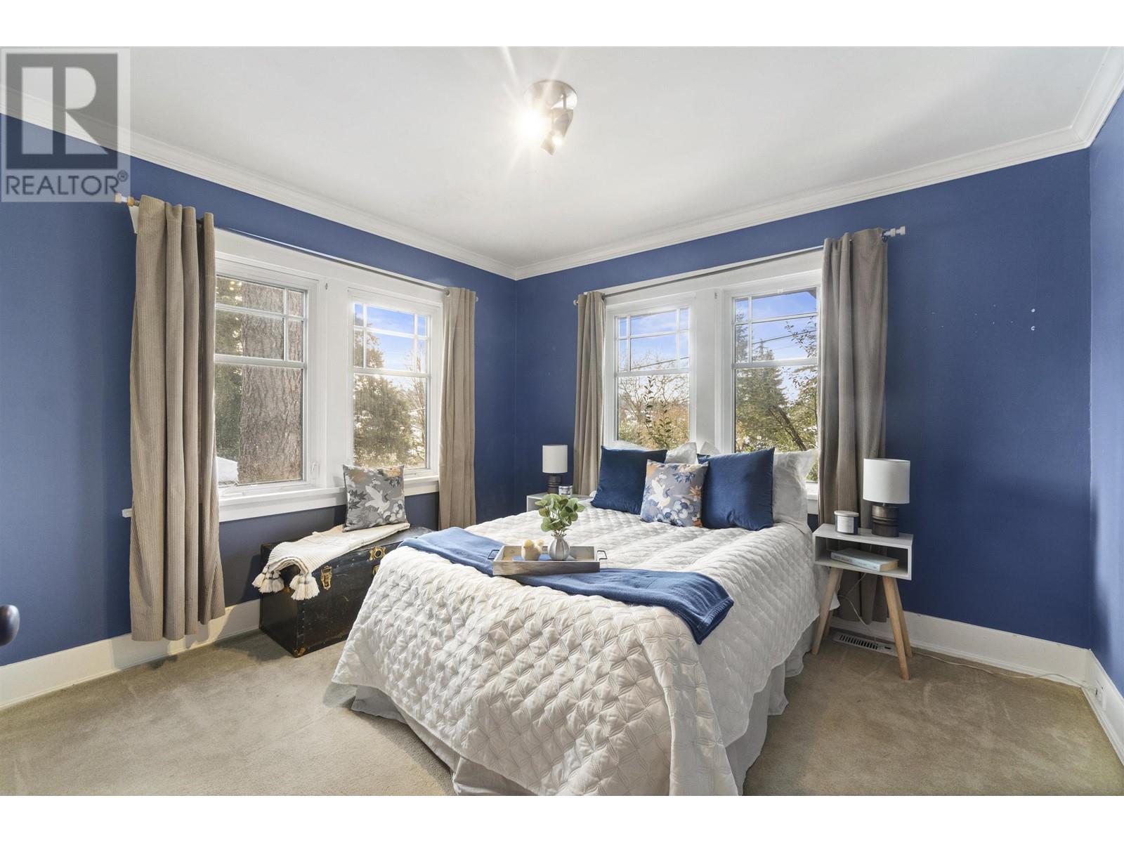 931 Second Street, New Westminster, British Columbia  V3L 2N8 - Photo 12 - R2979340