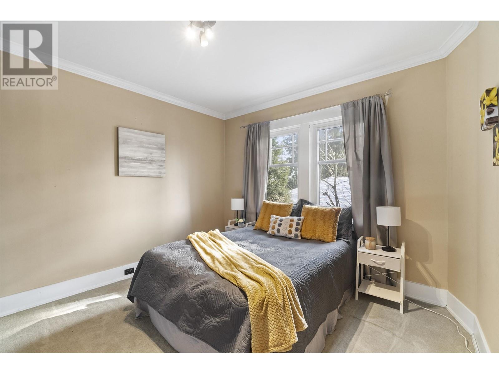 931 Second Street, New Westminster, British Columbia  V3L 2N8 - Photo 14 - R2979340