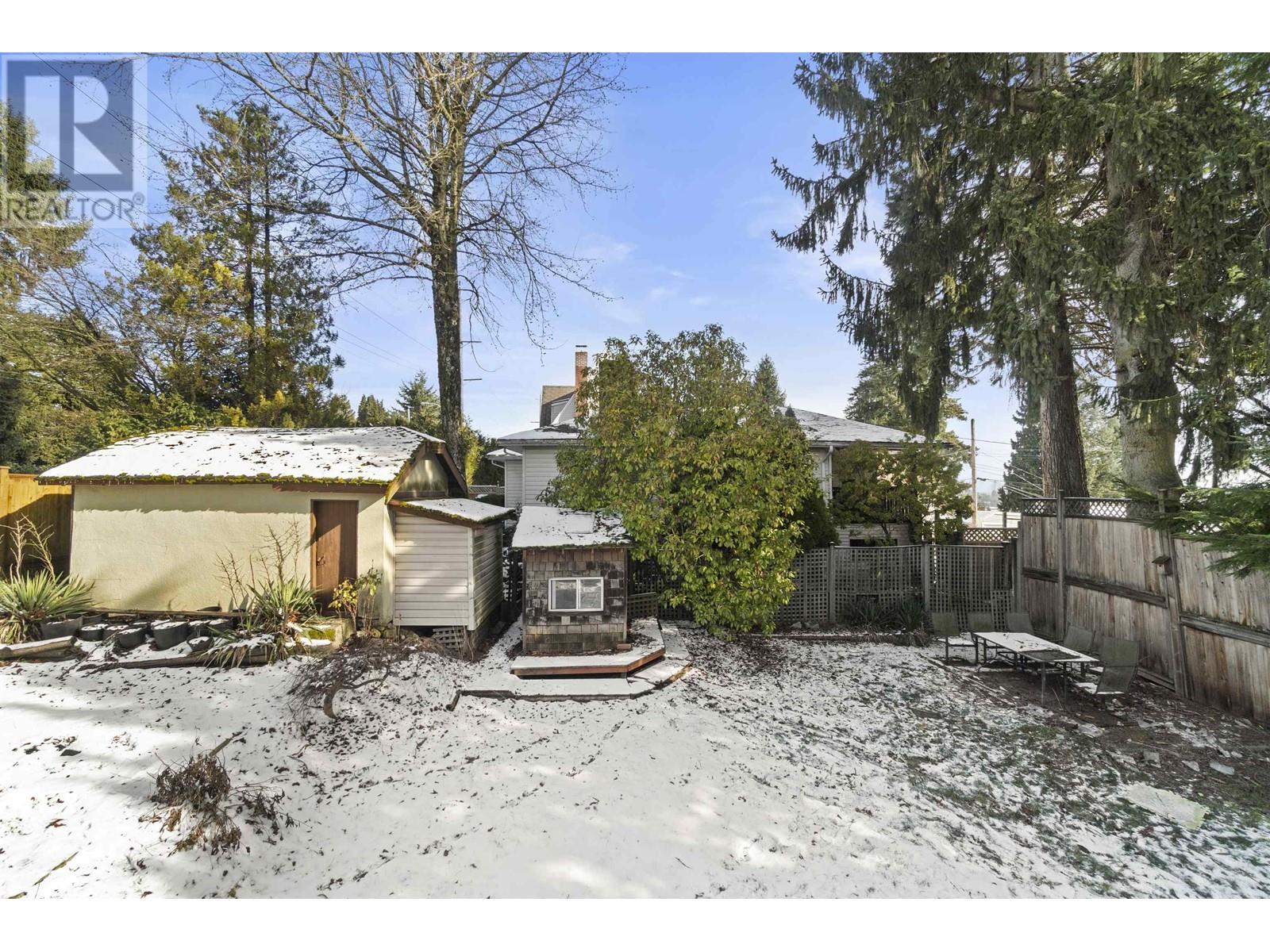 931 Second Street, New Westminster, British Columbia  V3L 2N8 - Photo 16 - R2979340