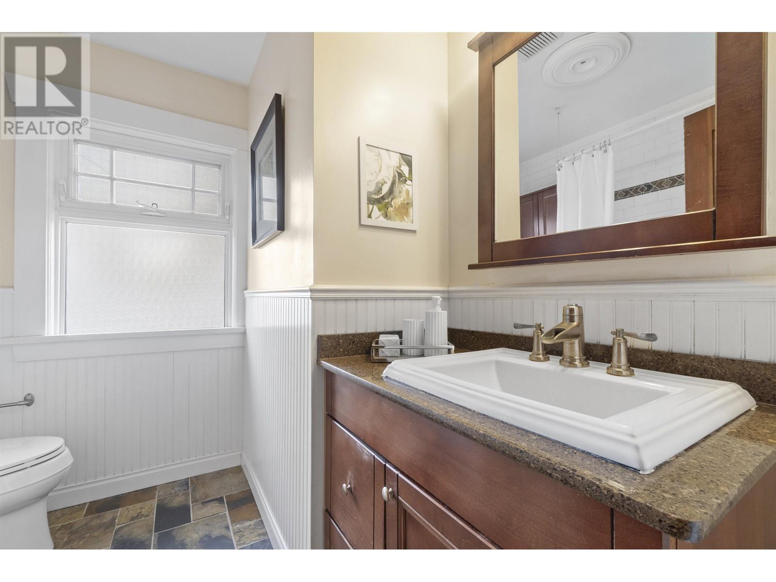 931 Second Street, New Westminster, British Columbia  V3L 2N8 - Photo 17 - R2979340