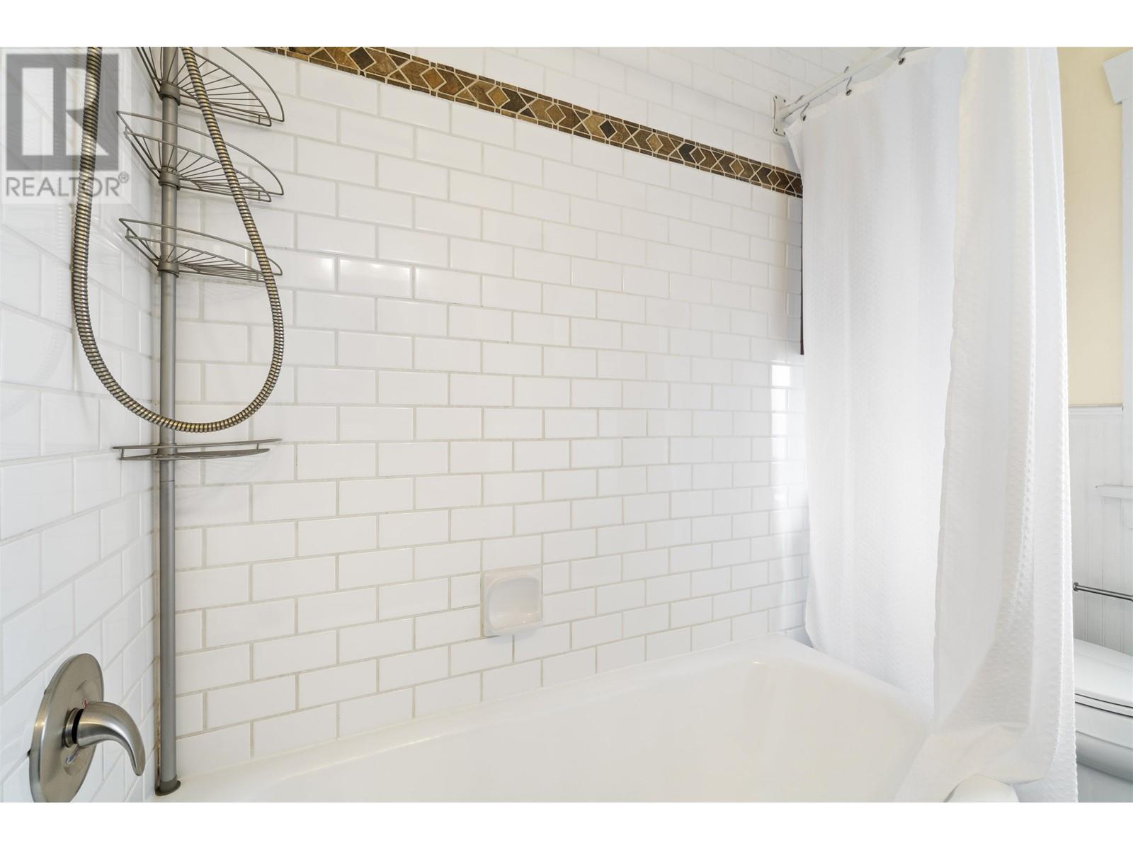 931 Second Street, New Westminster, British Columbia  V3L 2N8 - Photo 18 - R2979340