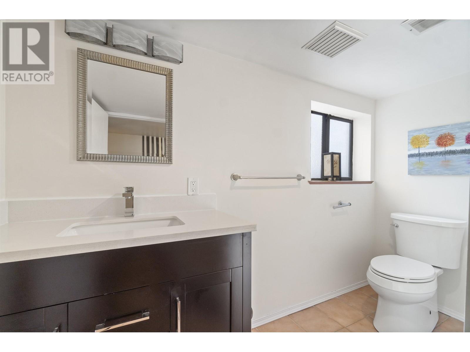 931 Second Street, New Westminster, British Columbia  V3L 2N8 - Photo 19 - R2979340