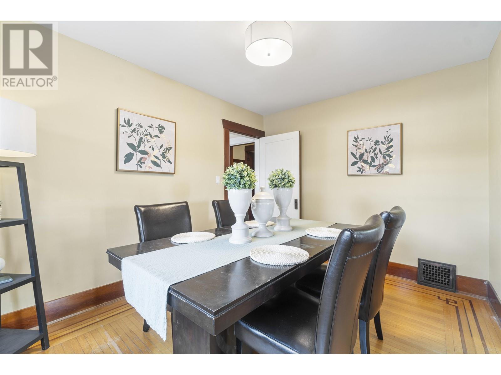 931 Second Street, New Westminster, British Columbia  V3L 2N8 - Photo 21 - R2979340