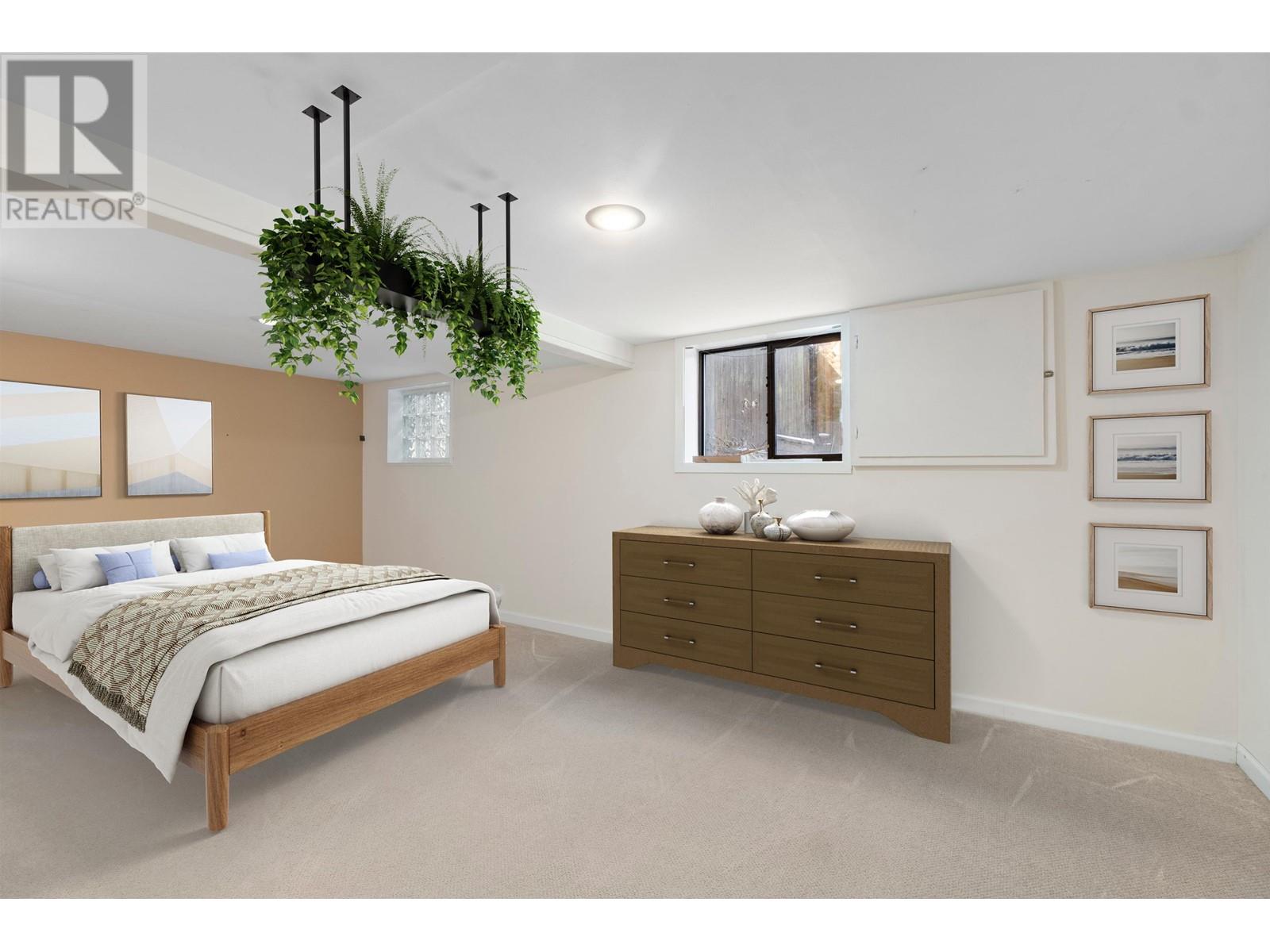 931 Second Street, New Westminster, British Columbia  V3L 2N8 - Photo 22 - R2979340