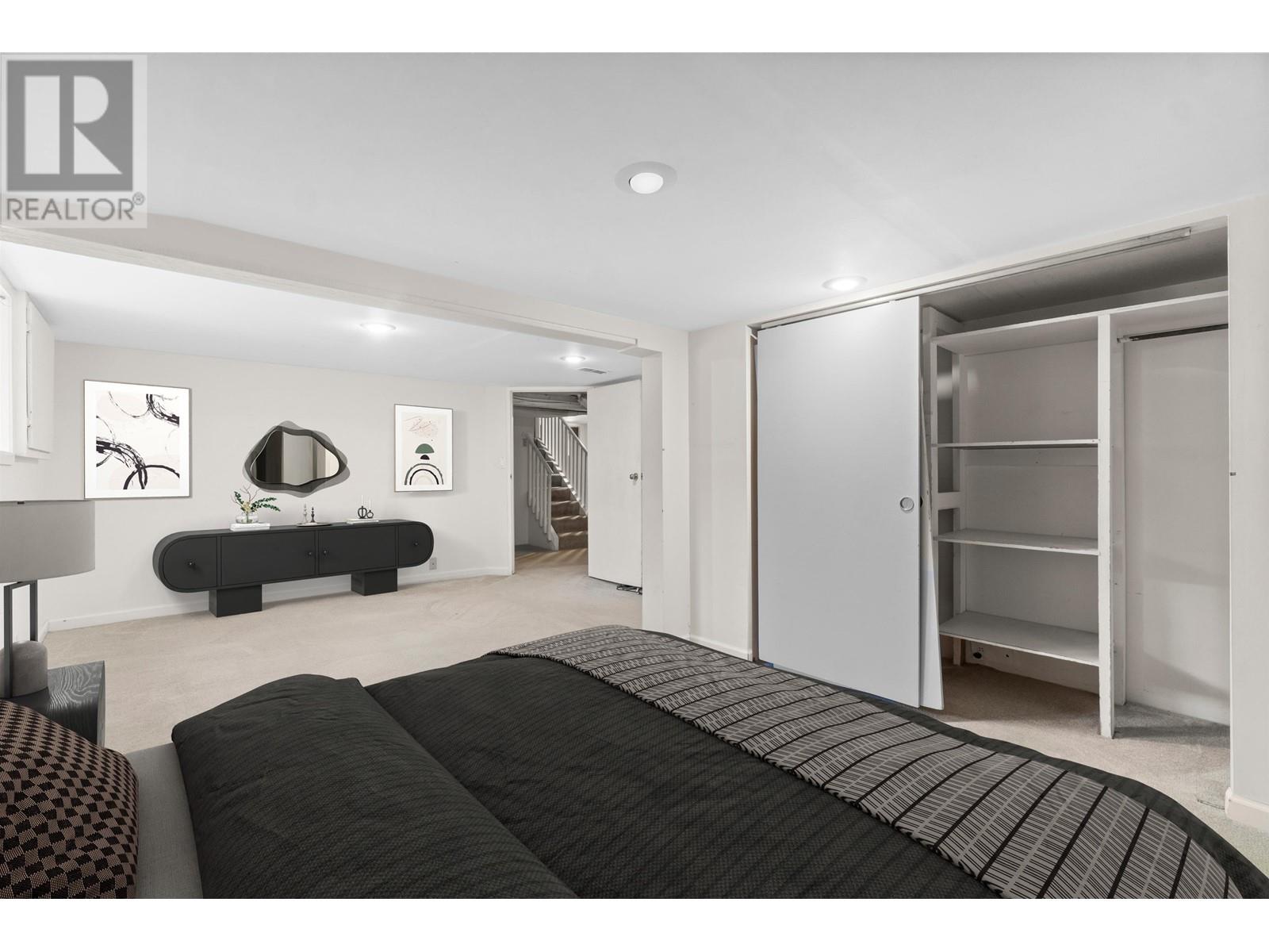 931 Second Street, New Westminster, British Columbia  V3L 2N8 - Photo 23 - R2979340
