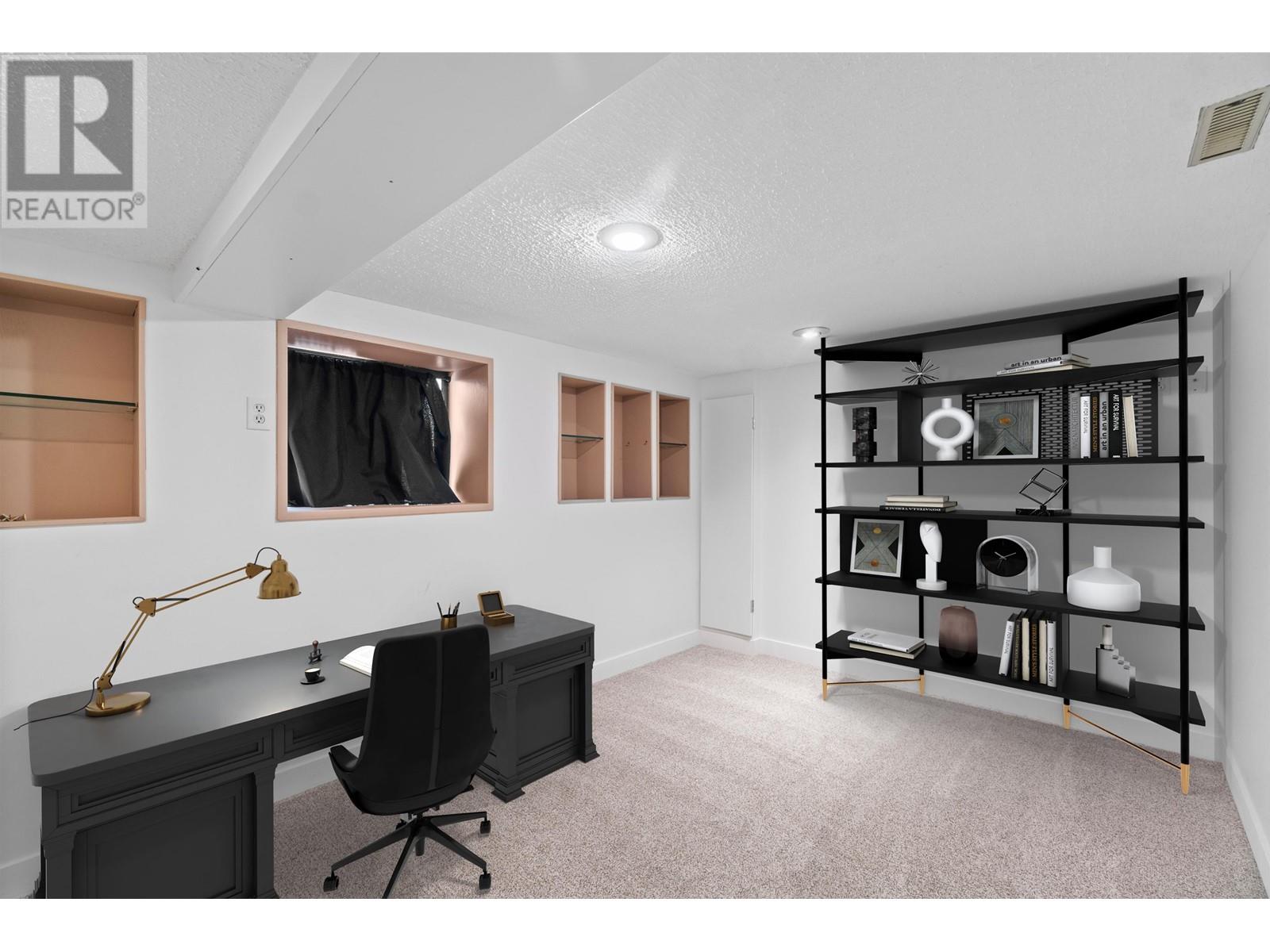 931 Second Street, New Westminster, British Columbia  V3L 2N8 - Photo 25 - R2979340
