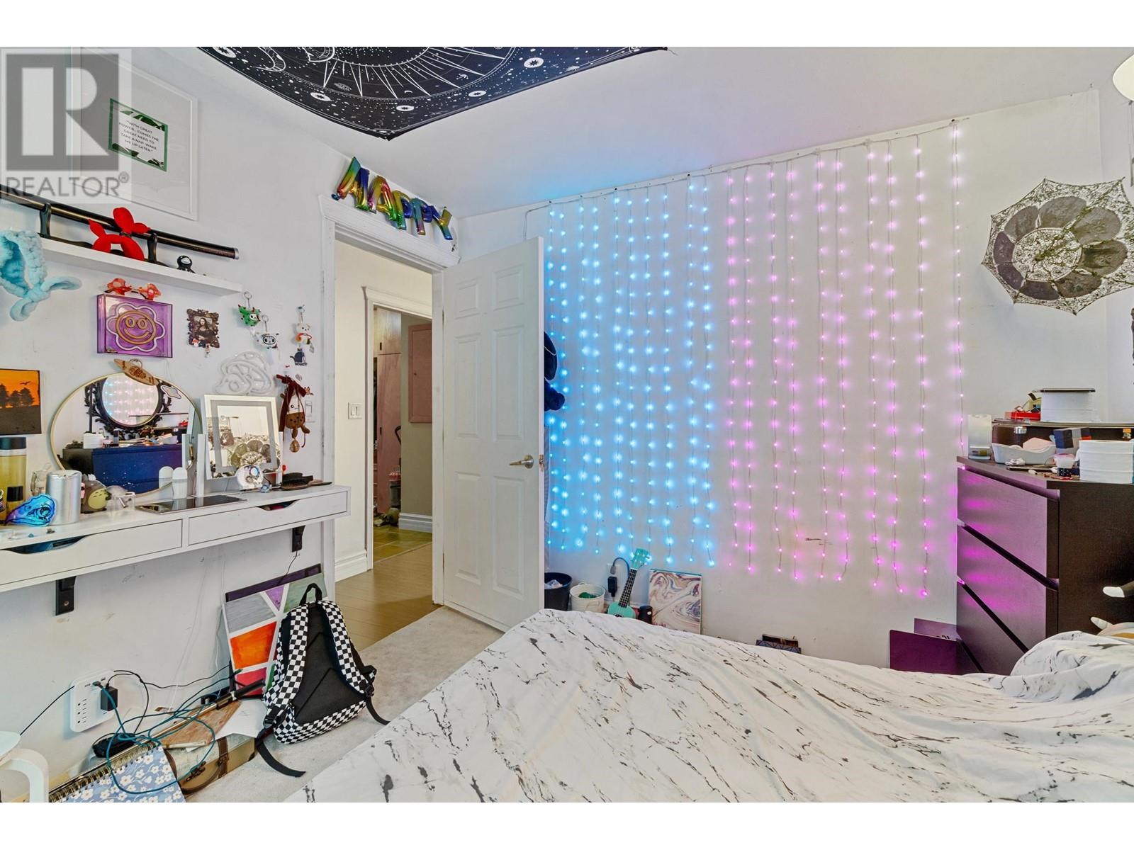 6352 Marine Drive, Burnaby, British Columbia  V3N 2Y3 - Photo 23 - R2979350