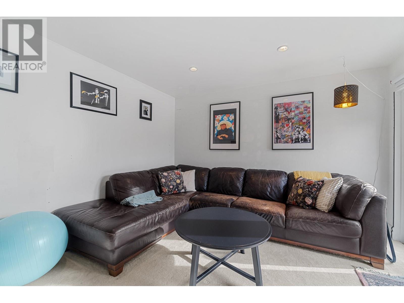 6352 Marine Drive, Burnaby, British Columbia  V3N 2Y3 - Photo 25 - R2979350
