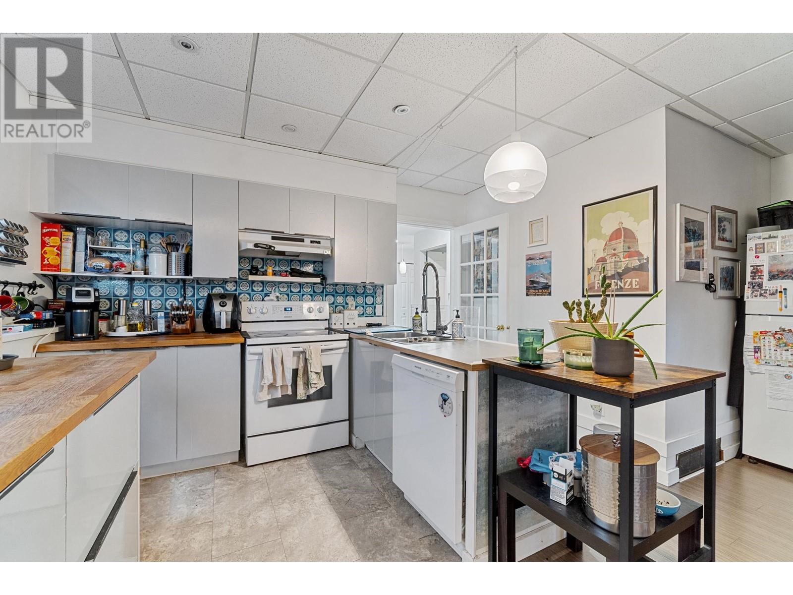 6352 Marine Drive, Burnaby, British Columbia  V3N 2Y3 - Photo 34 - R2979350