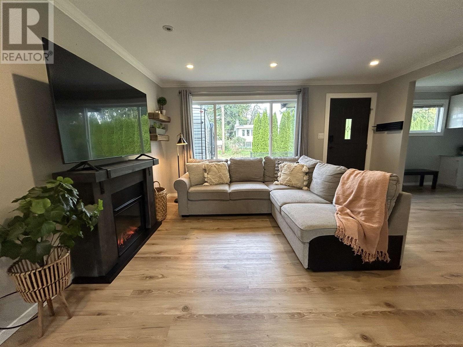 20984 118 Avenue, Maple Ridge, British Columbia  V2X 2M7 - Photo 10 - R2979354