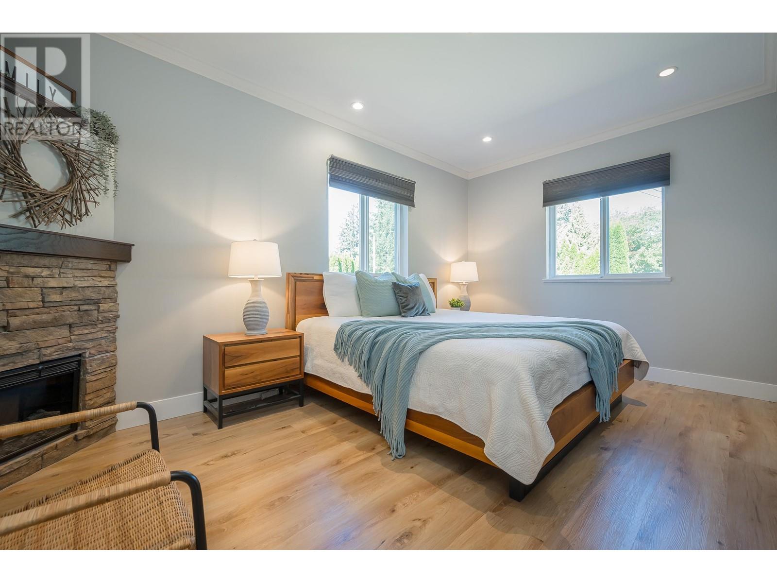 20984 118 Avenue, Maple Ridge, British Columbia  V2X 2M7 - Photo 14 - R2979354