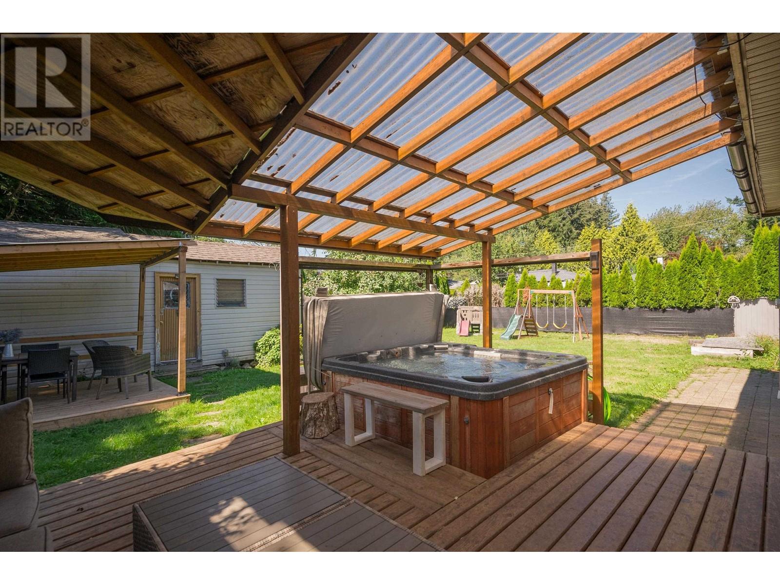 20984 118 Avenue, Maple Ridge, British Columbia  V2X 2M7 - Photo 25 - R2979354