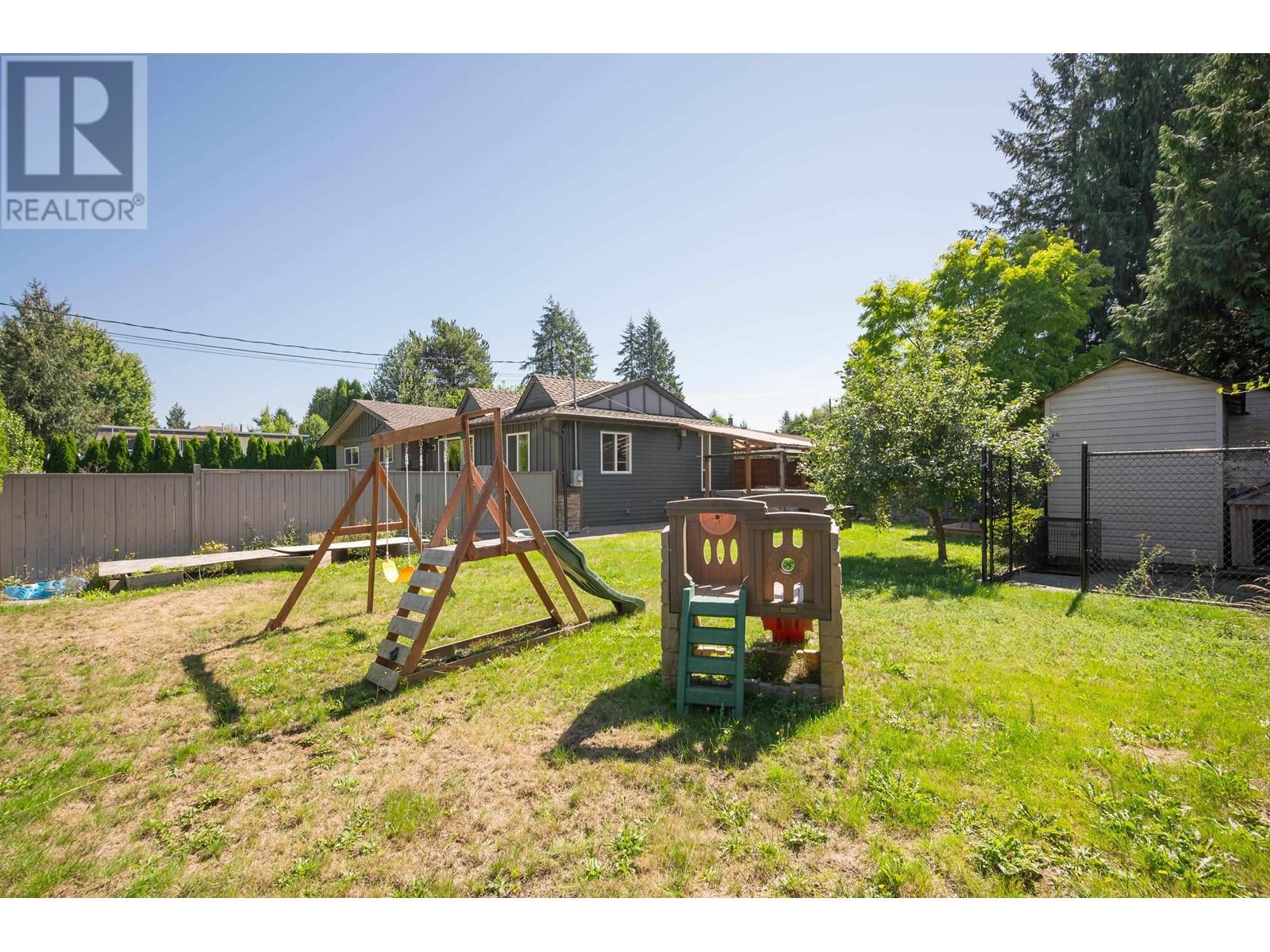 20984 118 Avenue, Maple Ridge, British Columbia  V2X 2M7 - Photo 28 - R2979354