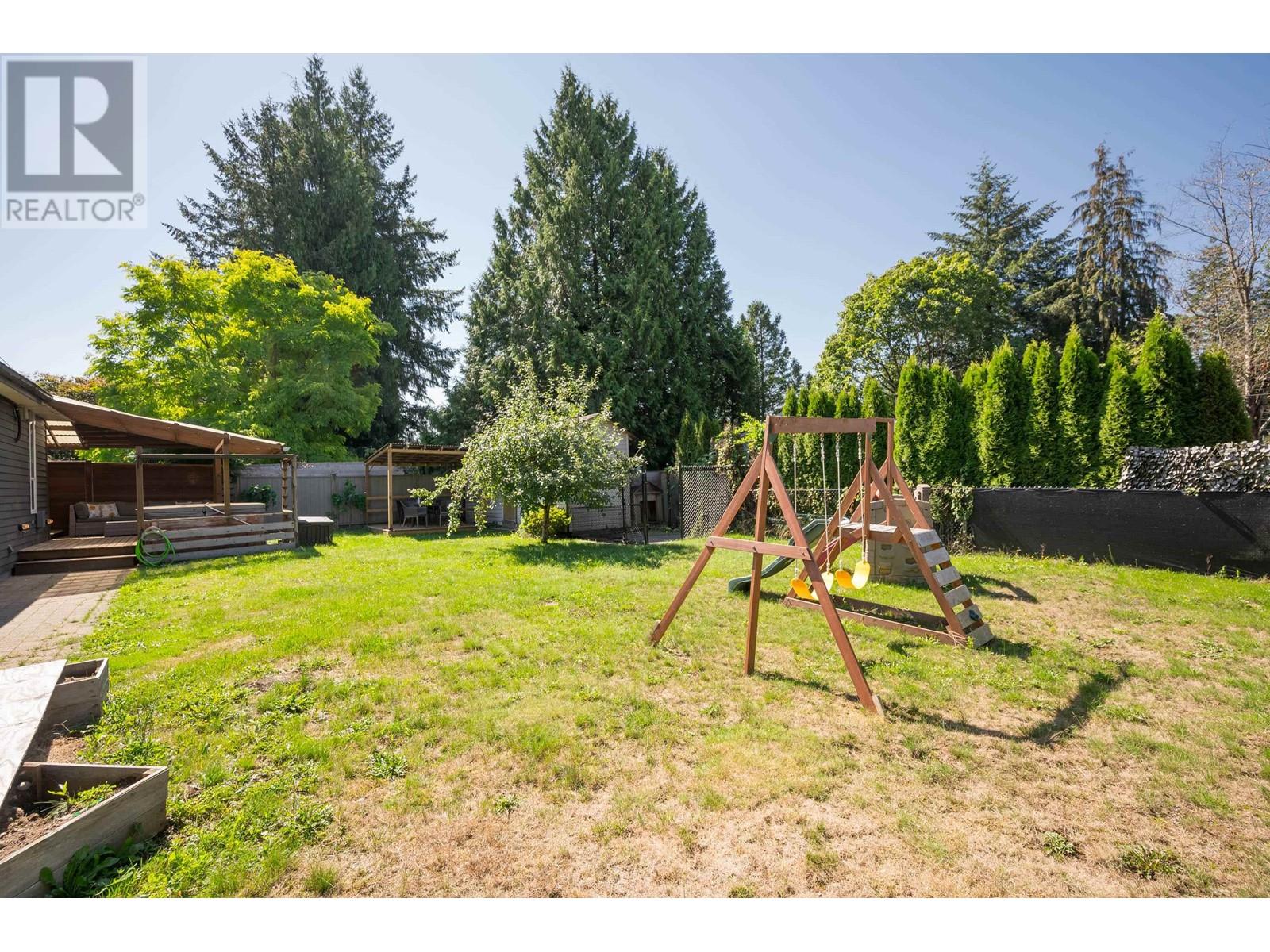 20984 118 Avenue, Maple Ridge, British Columbia  V2X 2M7 - Photo 29 - R2979354
