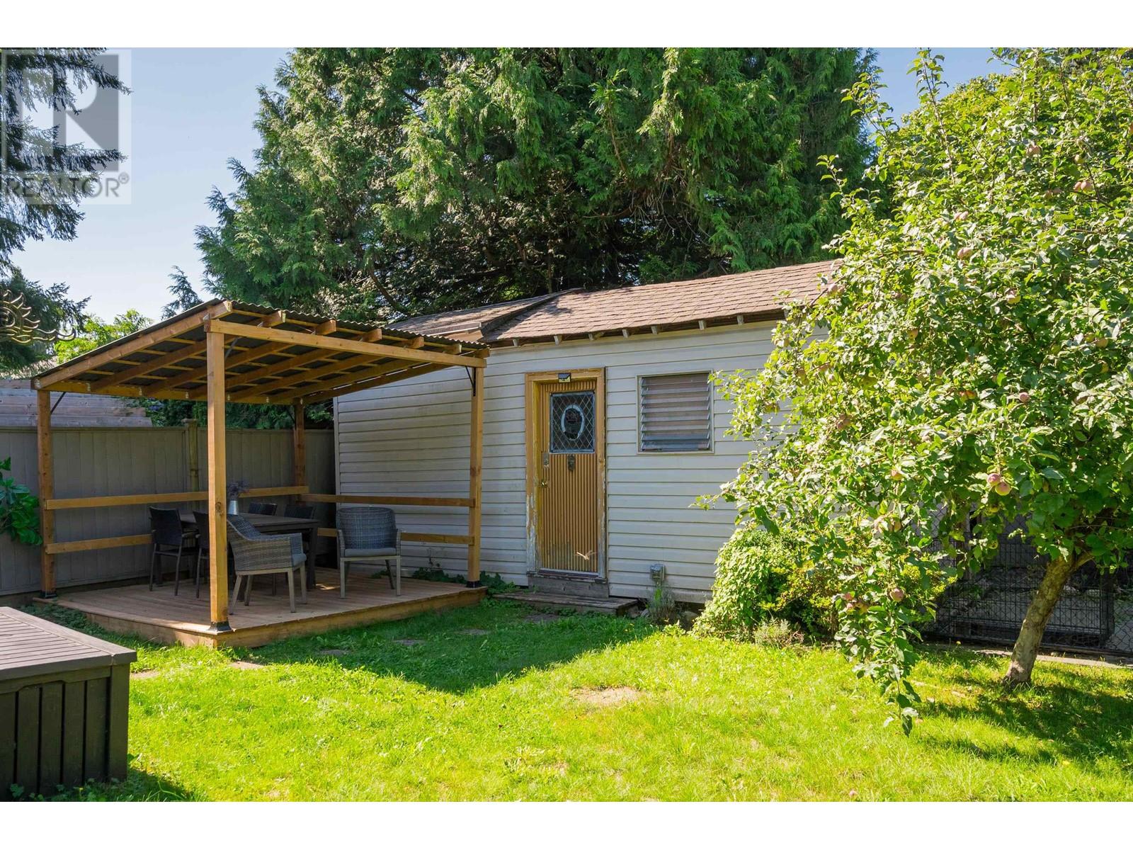 20984 118 Avenue, Maple Ridge, British Columbia  V2X 2M7 - Photo 30 - R2979354