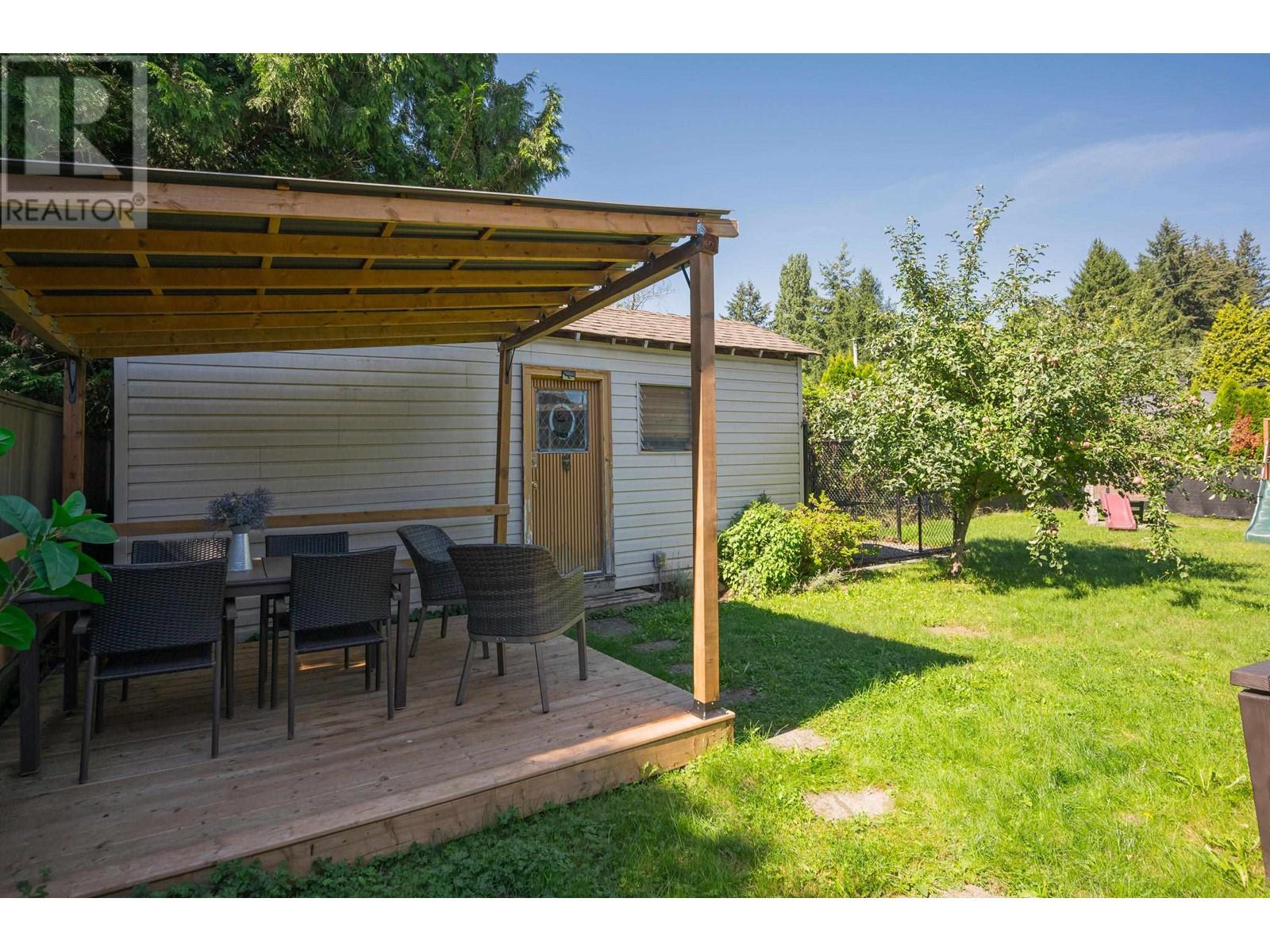 20984 118 Avenue, Maple Ridge, British Columbia  V2X 2M7 - Photo 31 - R2979354