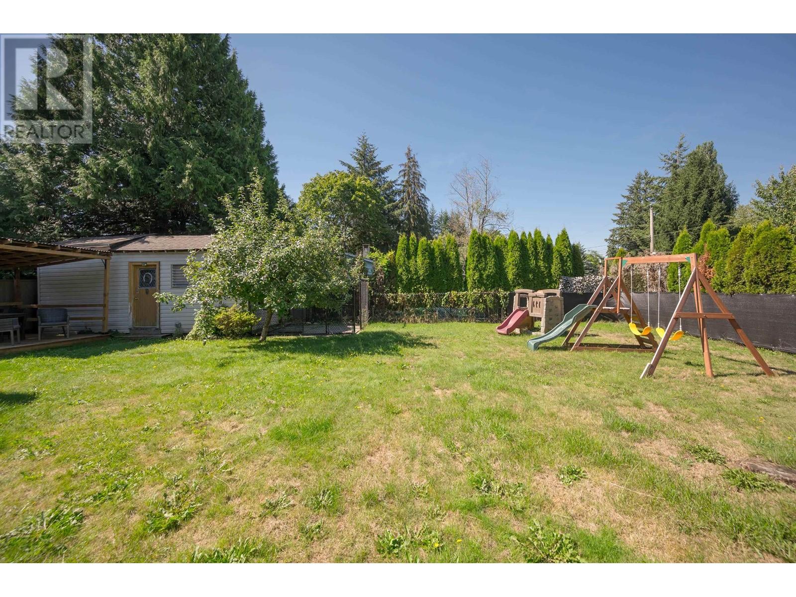 20984 118 Avenue, Maple Ridge, British Columbia  V2X 2M7 - Photo 32 - R2979354