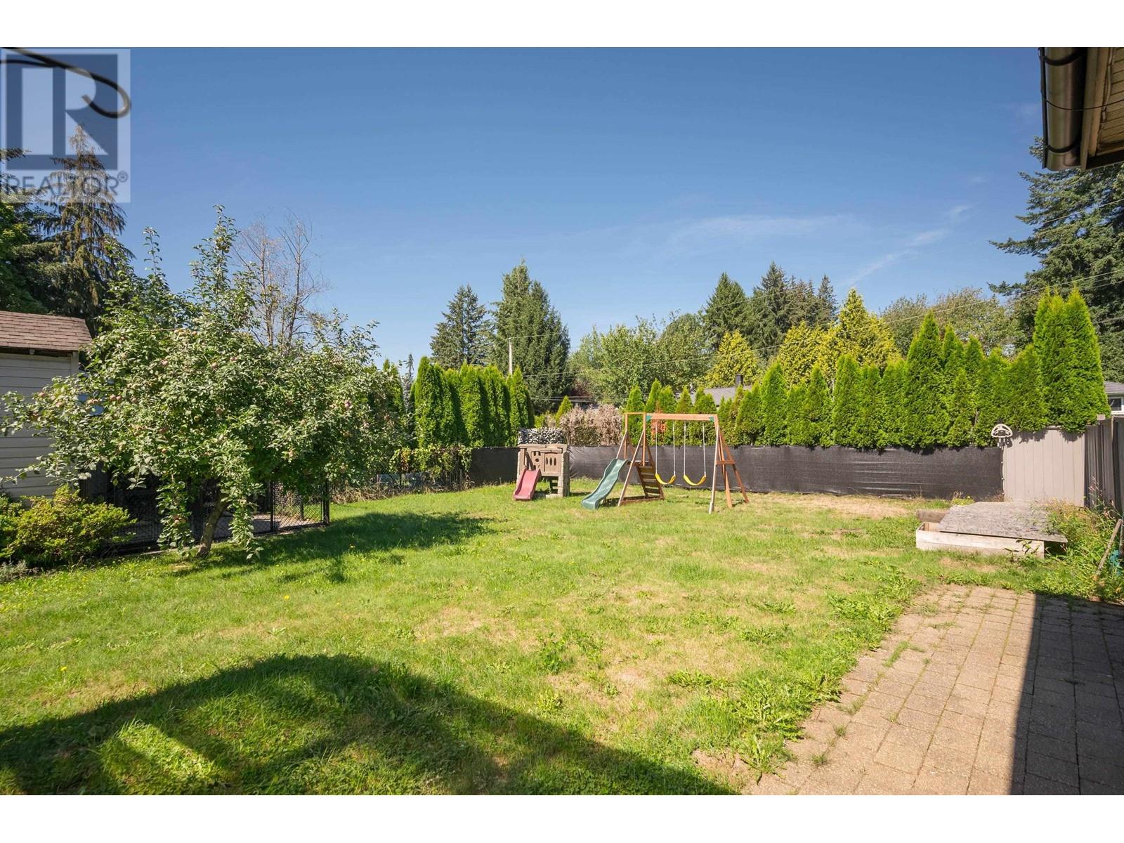 20984 118 Avenue, Maple Ridge, British Columbia  V2X 2M7 - Photo 33 - R2979354