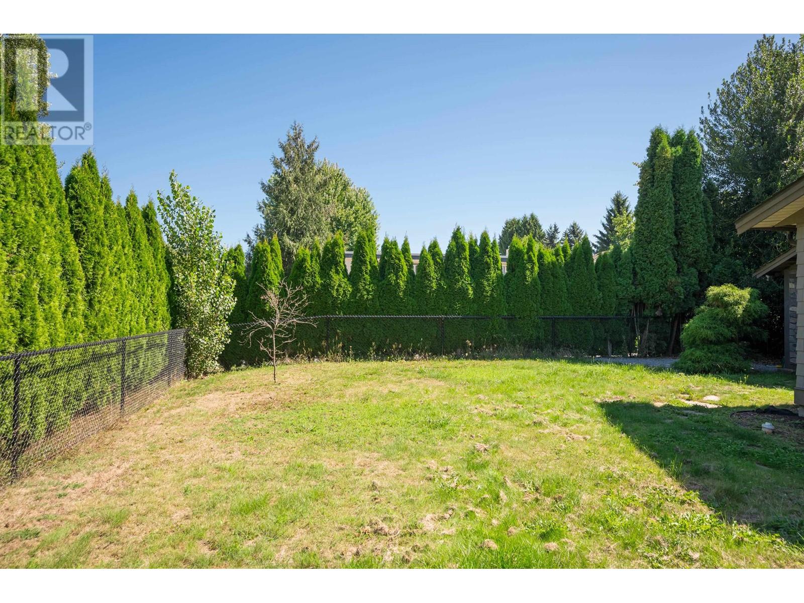 20984 118 Avenue, Maple Ridge, British Columbia  V2X 2M7 - Photo 35 - R2979354