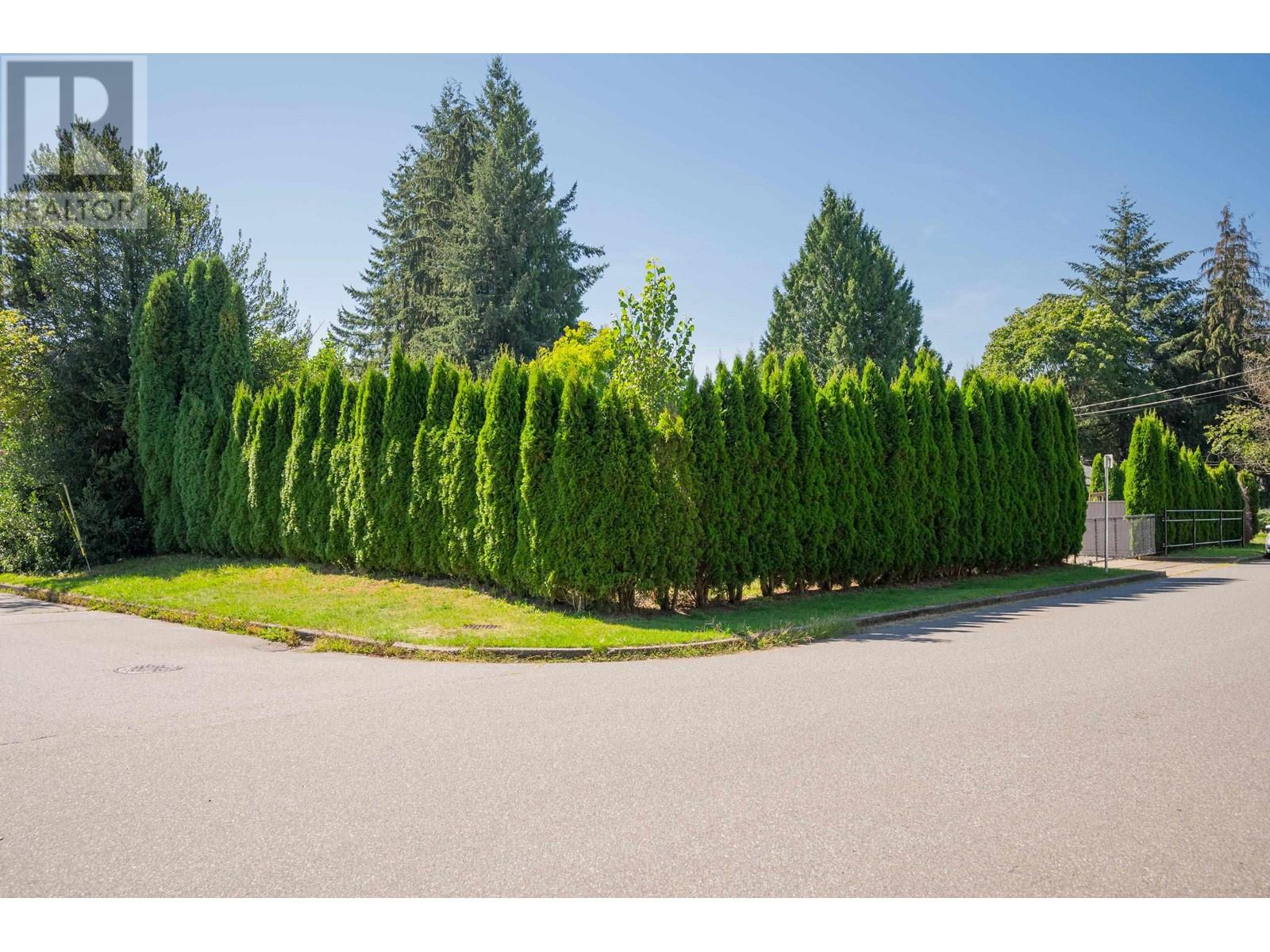 20984 118 Avenue, Maple Ridge, British Columbia  V2X 2M7 - Photo 36 - R2979354