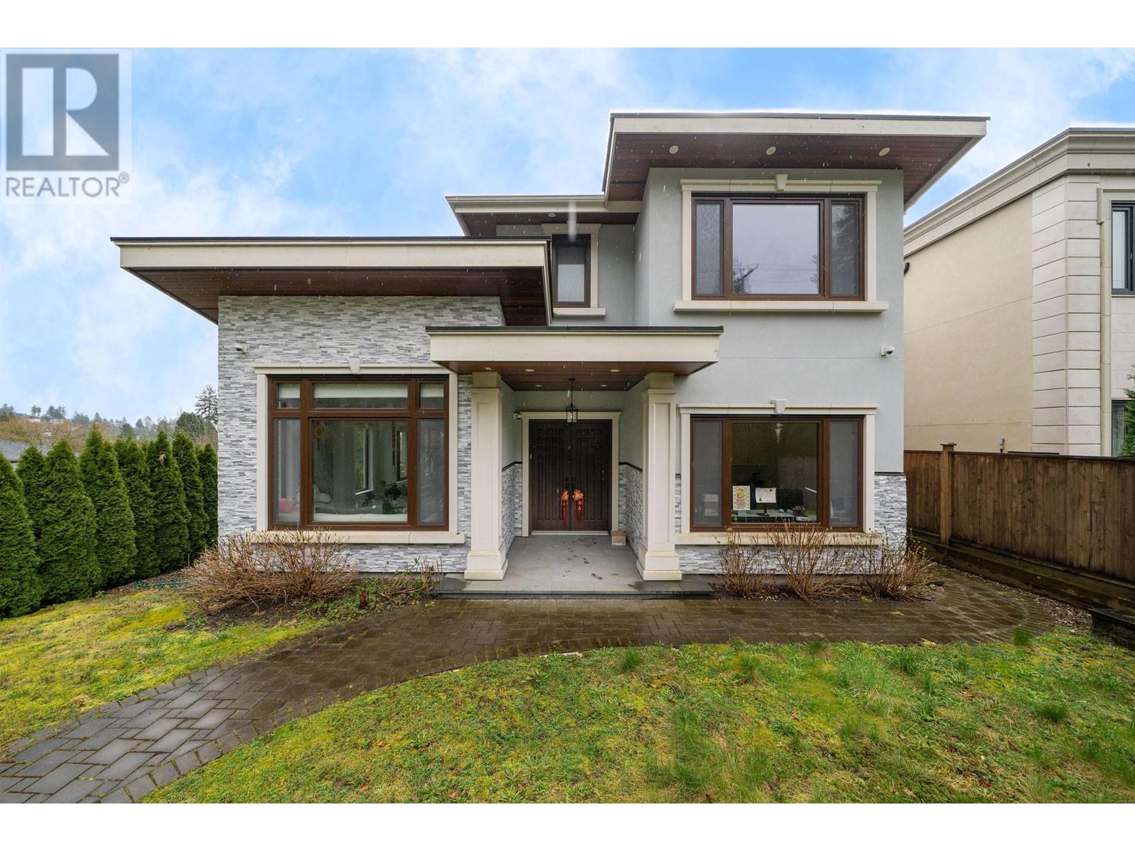 Property at 1410 MATHERS AVENUE image 1