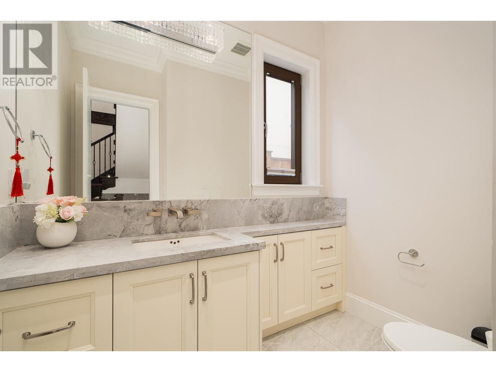 1410 Mathers Avenue, West Vancouver, British Columbia  V7T 2G7 - Photo 15 - R2979355