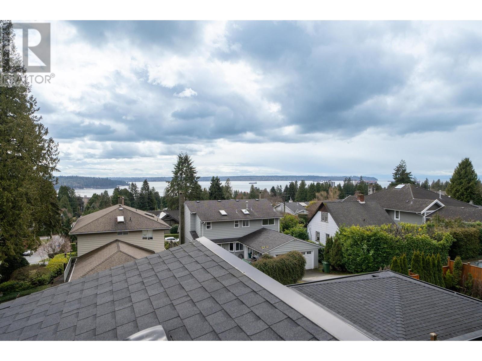 1410 Mathers Avenue, West Vancouver, British Columbia  V7T 2G7 - Photo 20 - R2979355