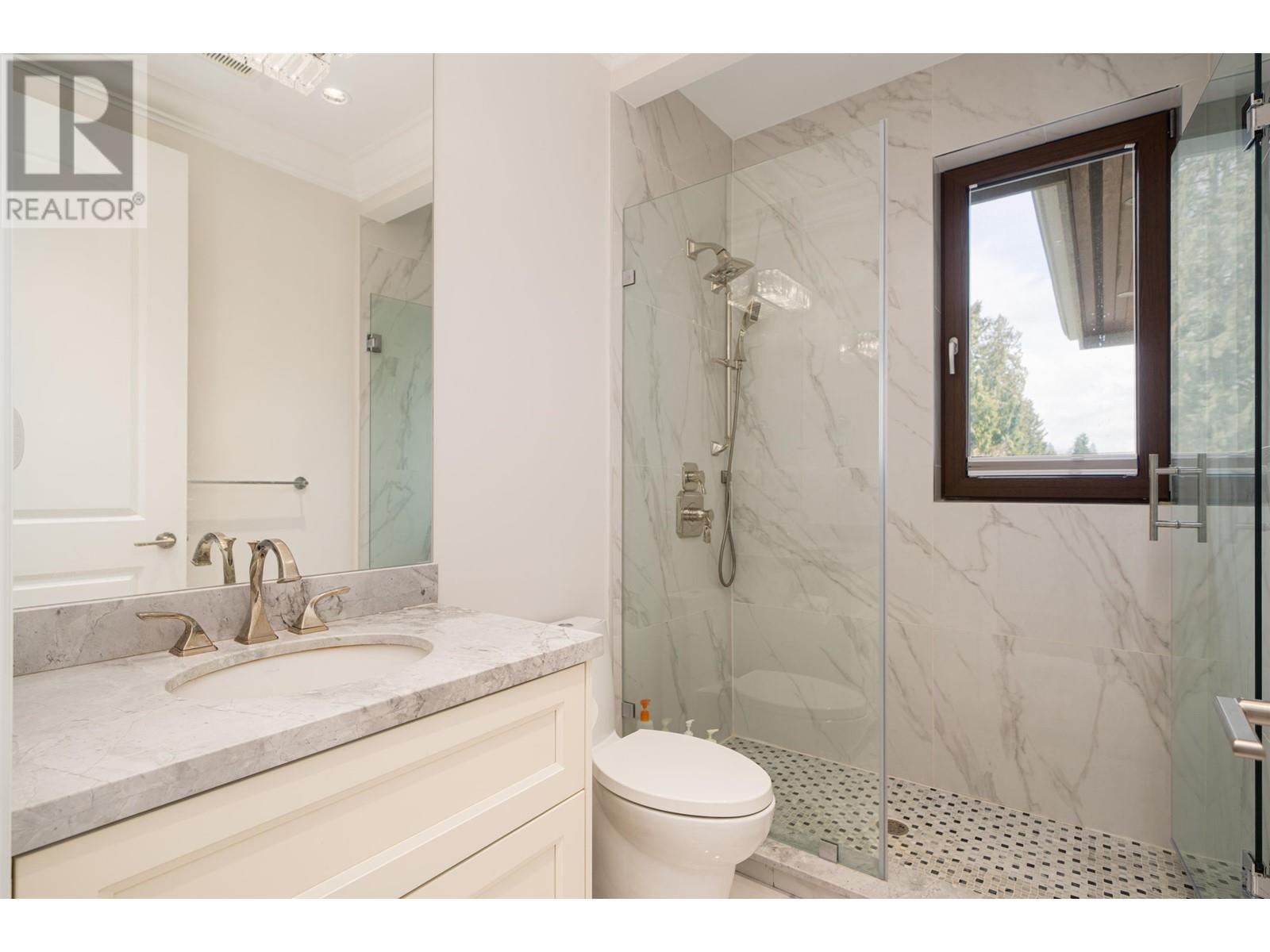 1410 Mathers Avenue, West Vancouver, British Columbia  V7T 2G7 - Photo 24 - R2979355