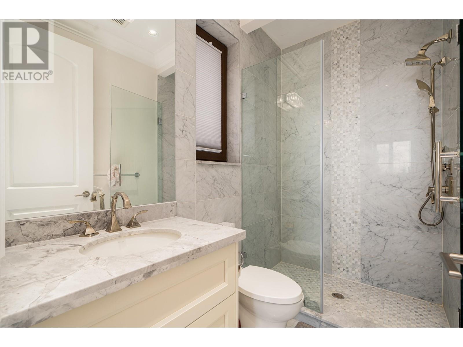 1410 Mathers Avenue, West Vancouver, British Columbia  V7T 2G7 - Photo 26 - R2979355