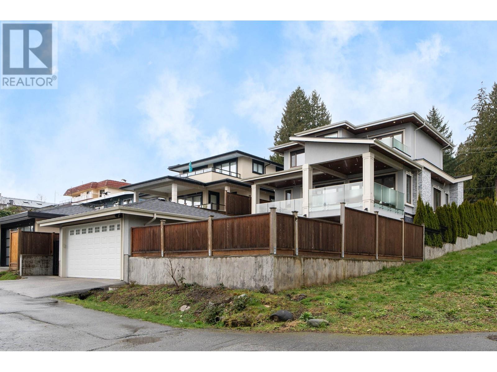 1410 Mathers Avenue, West Vancouver, British Columbia  V7T 2G7 - Photo 30 - R2979355
