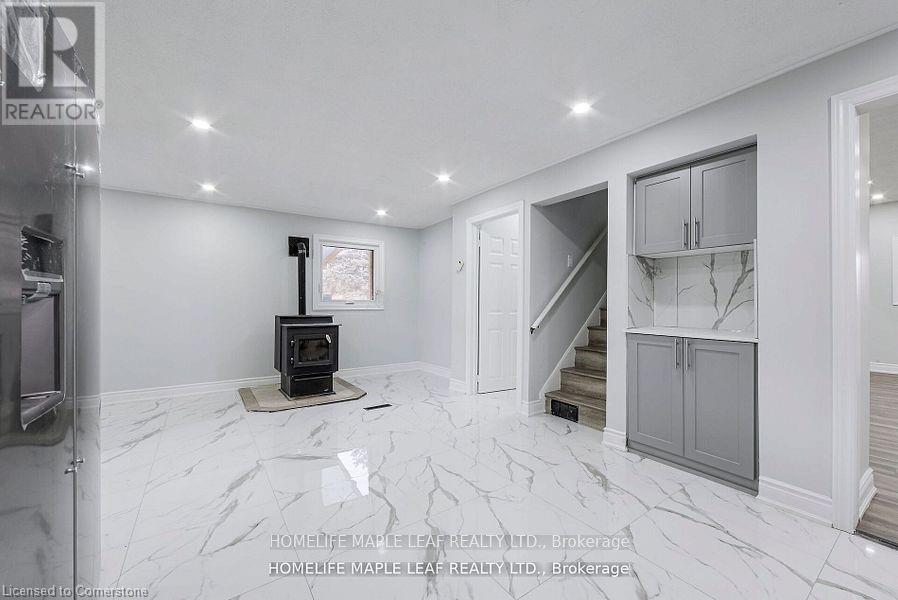 12097 6th Line Nassagaweya, Milton, Ontario  L7J 2L7 - Photo 12 - 40707665