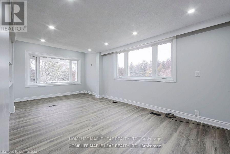 12097 6th Line Nassagaweya, Milton, Ontario  L7J 2L7 - Photo 16 - 40707665