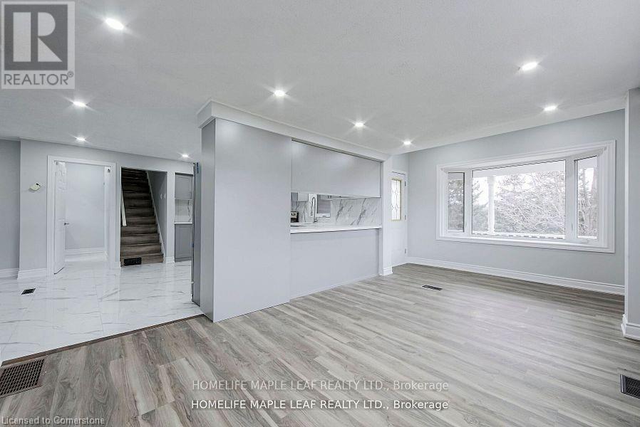 12097 6th Line Nassagaweya, Milton, Ontario  L7J 2L7 - Photo 26 - 40707665