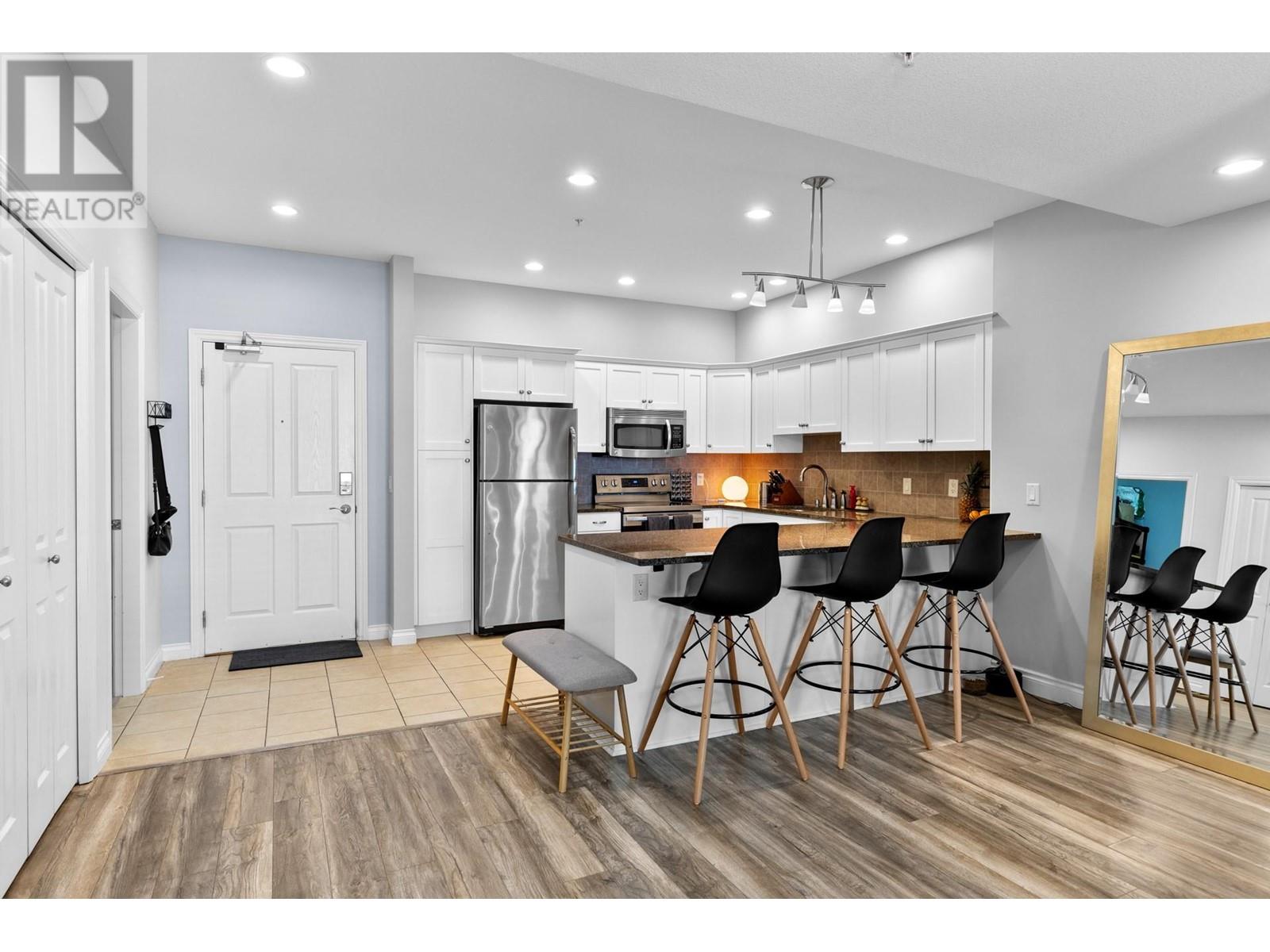 Property at 3842 Old Okanagan Highway Unit# 4209 image 1