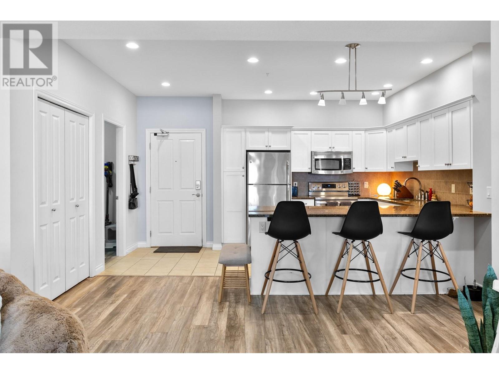 Property at 3842 Old Okanagan Highway Unit# 4209 image 2