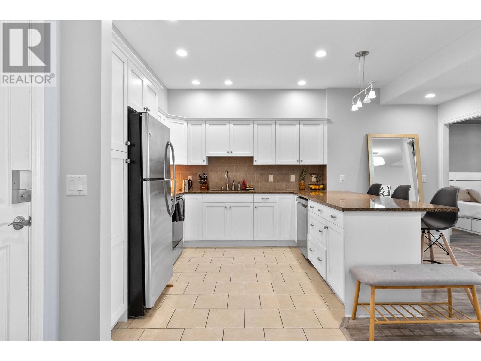 Property at 3842 Old Okanagan Highway Unit# 4209 image 3