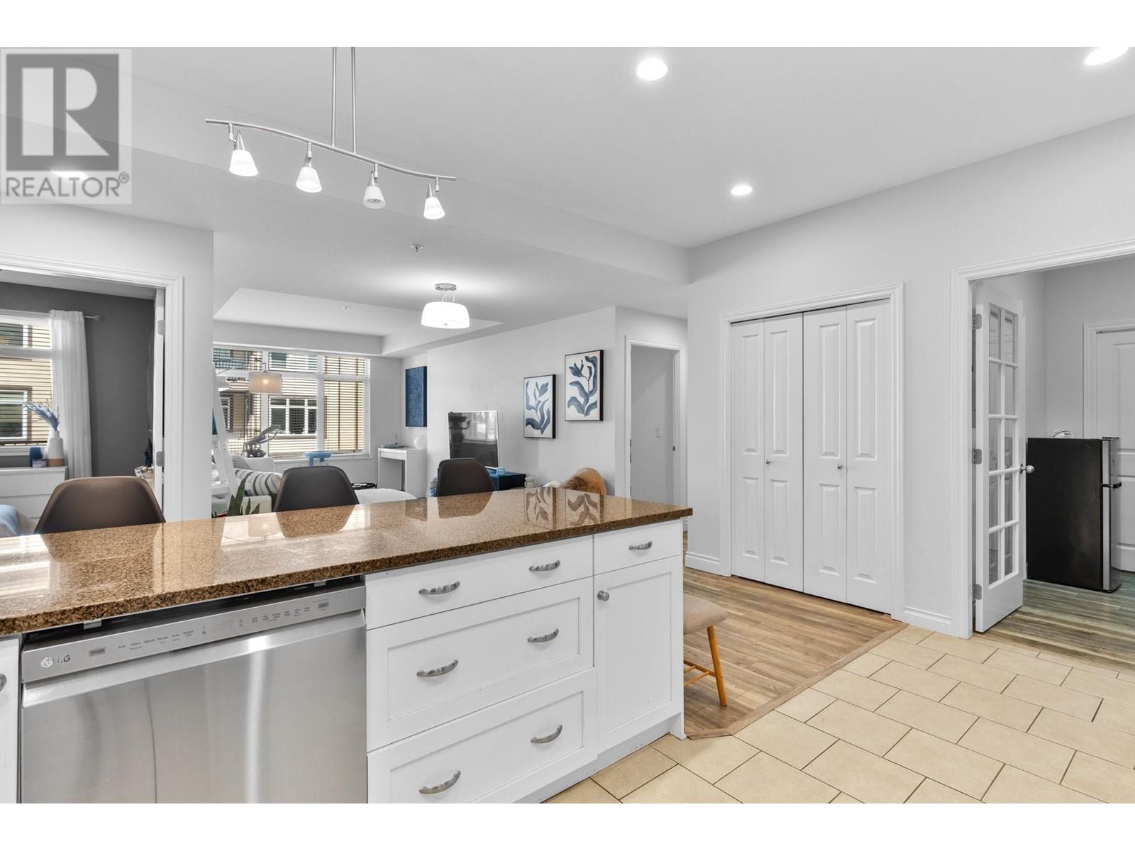 Property at 3842 Old Okanagan Highway Unit# 4209 image 5