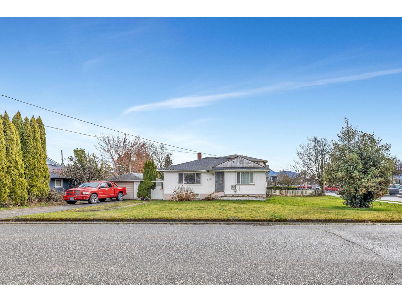 Property at 9370 STANLEY STREET image 2