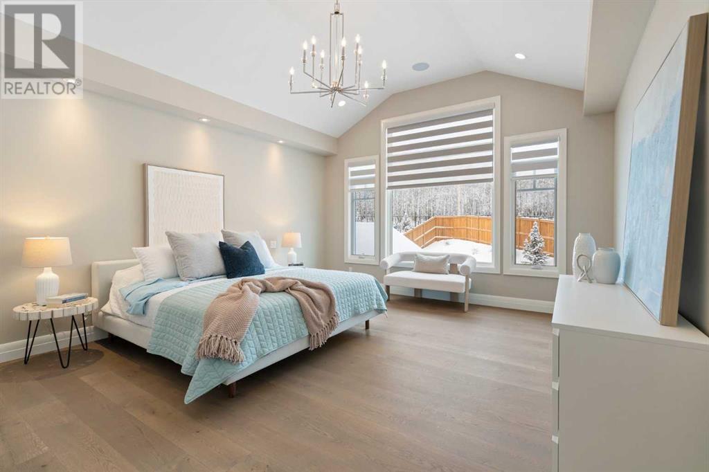 11 Elveden Place Sw, Calgary, Alberta  T3H 0L1 - Photo 25 - A2192329