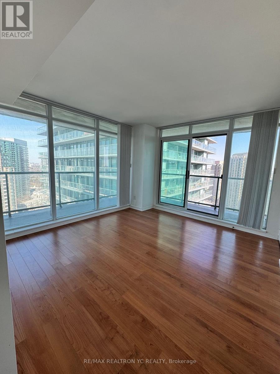 Property at 2410 - 5500 YONGE STREET image 3