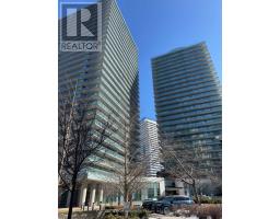 2410 - 5500 YONGE STREET, Toronto, Ontario