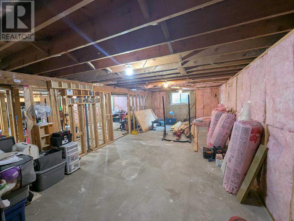 124 Falsby Road Ne, Calgary, Alberta  T3J 1B8 - Photo 20 - A2199156