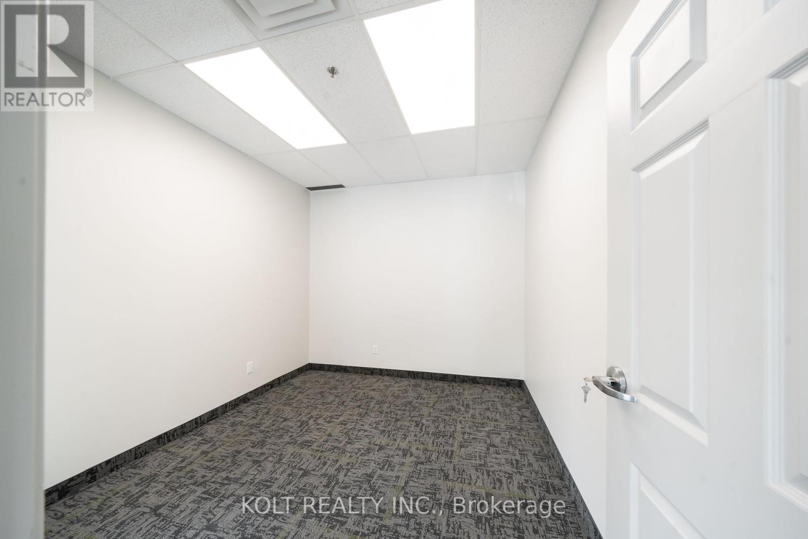 Unit 8 - 465 Milner Avenue, Toronto, Ontario  M1B 2K4 - Photo 8 - E12027073