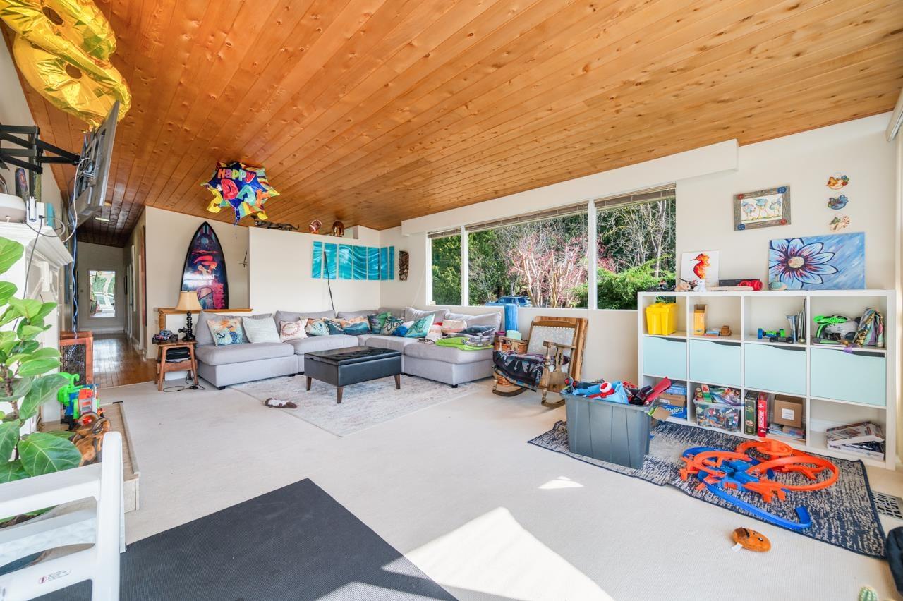 1501 High Street, White Rock, British Columbia  V4B 3N8 - Photo 6 - R2979104