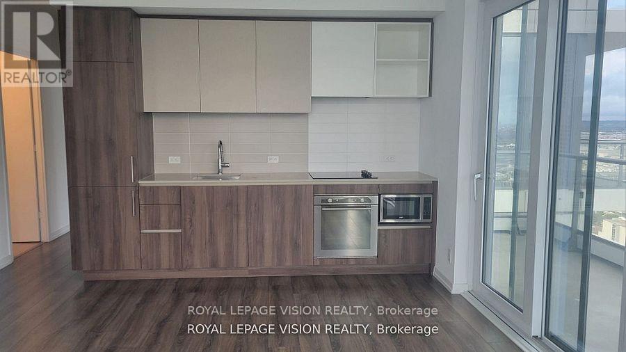 3212 - 7890 Jane Street, Vaughan, Ontario  L4K 0K9 - Photo 3 - N12027082