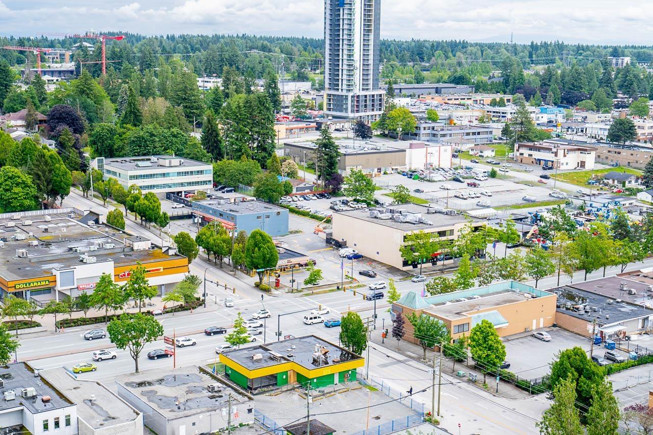 2003 10626 City Parkway, Surrey, British Columbia  V3T 4C7 - Photo 30 - R2979258