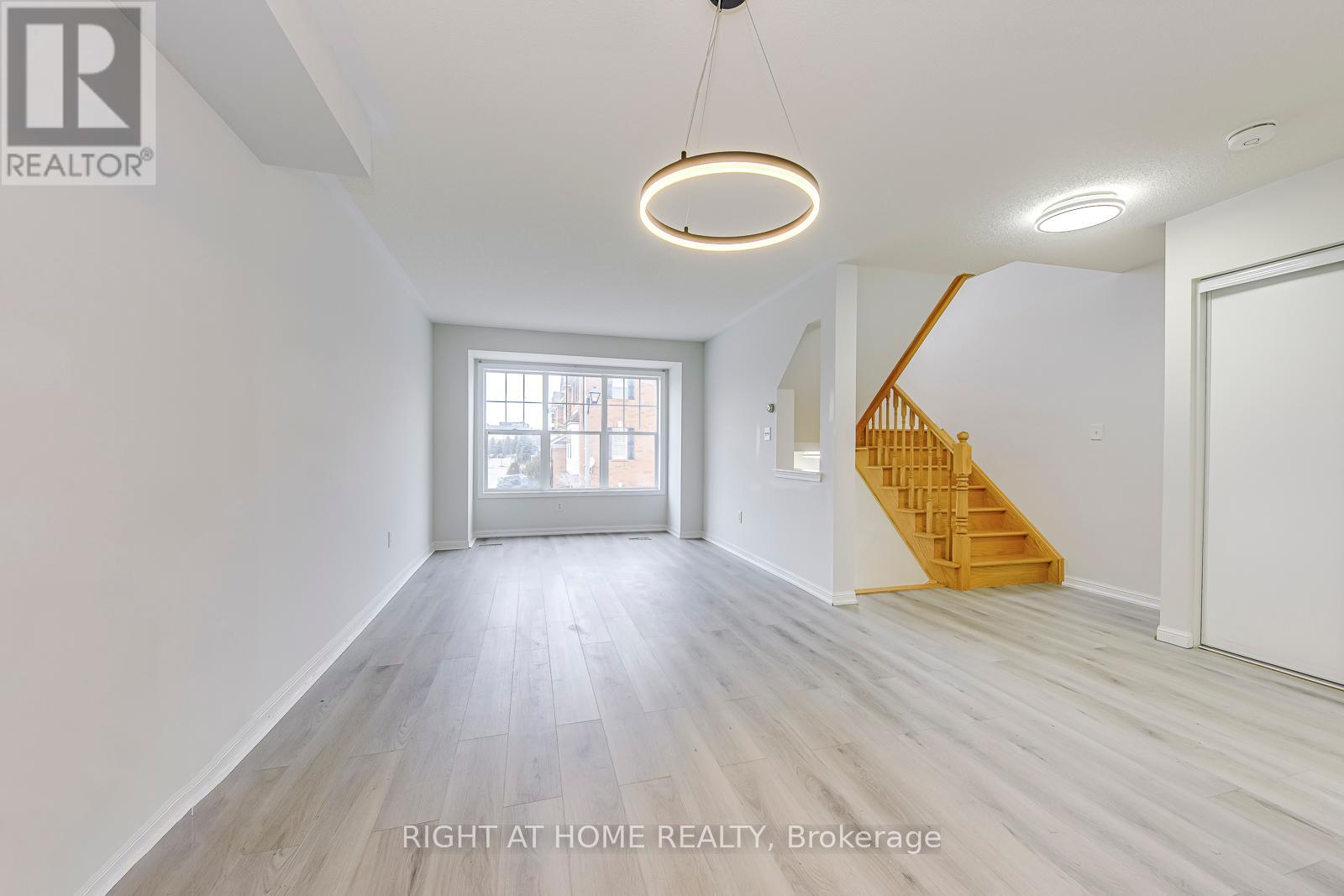 Property at 2872 GARNETHILL WAY image 1